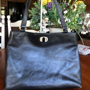 HOBO The Original shoulder bag/tote bag